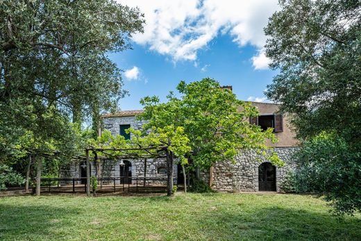 Vrijstaand huis in Melizzano, Provincia di Benevento