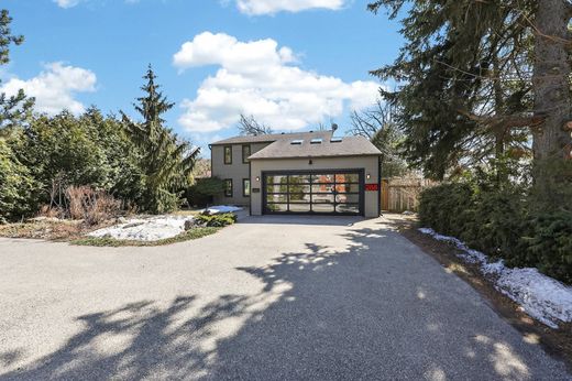 Casa Unifamiliare a Collingwood, Ontario