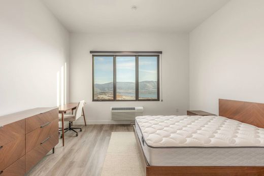 Διαμέρισμα σε Park City, Summit County