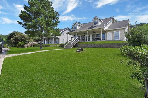 Detached House in Livingston, Polk County