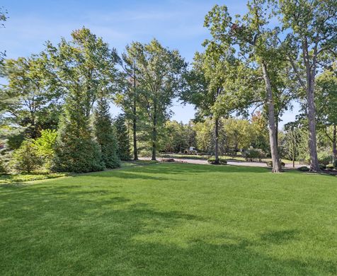 Land for sale in Englewood Cliffs