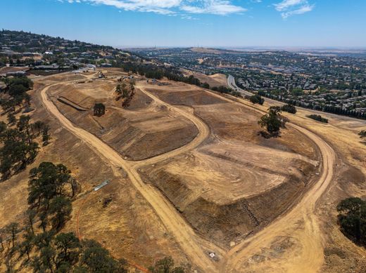 Luksusowy dom w El Dorado Hills, El Dorado County