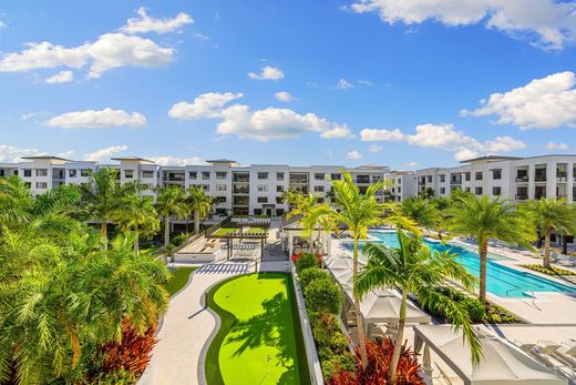 Apartment in Naples, Collier County