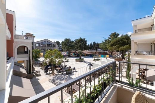 Частный Дом, Тиват, Tivat