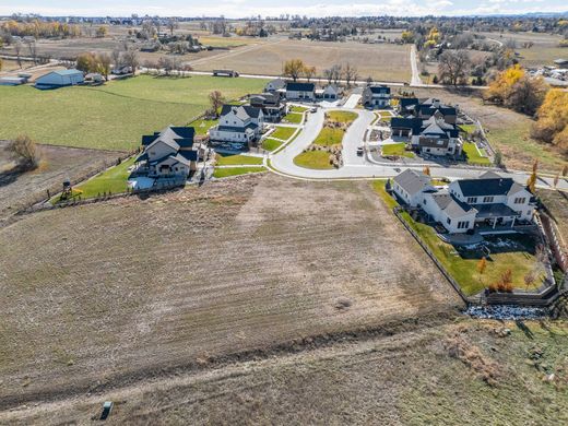 Αγροτεμάχιο σε Lafayette, Boulder County