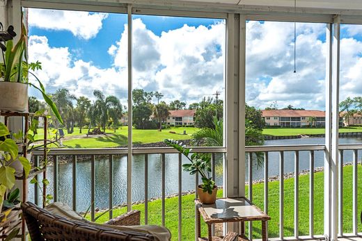 Apartament w Naples, Collier County