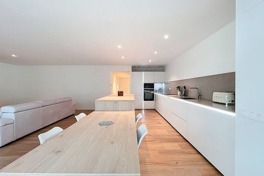 ‏דירה ב  les Escaldes, Escaldes-Engordany