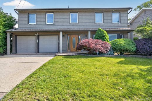 Casa en Merrick, Nassau County