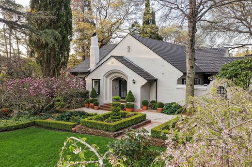 Casa en Sídney, State of New South Wales