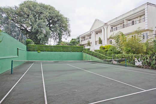 Casa Independente - São Paulo