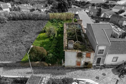 ‏קרקע ב  Sintra, Distrito de Lisboa