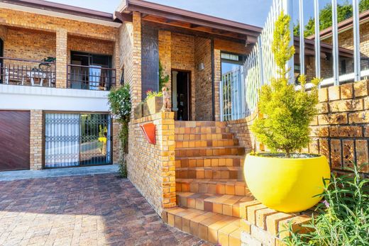 Vrijstaand huis in Sedgefield, Eden District Municipality