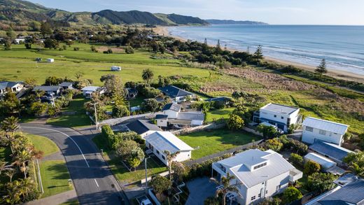 Waimarama, Hastings Districtの一戸建て住宅