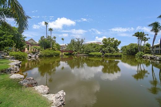 Villa in Seven Miles