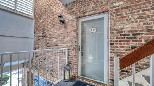 Apartment in Somers Point, Atlantic County