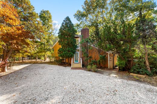 Casa Unifamiliare a East Hampton, Suffolk County