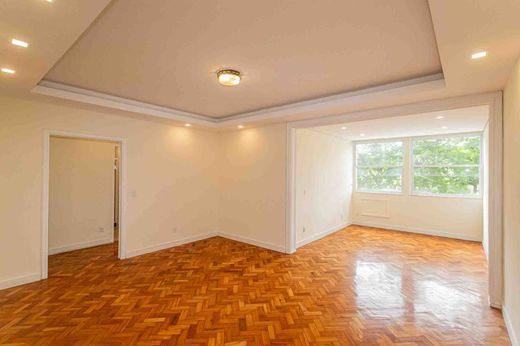 ‏דירה ב  ריו דה ז'ניירו, Rio de Janeiro