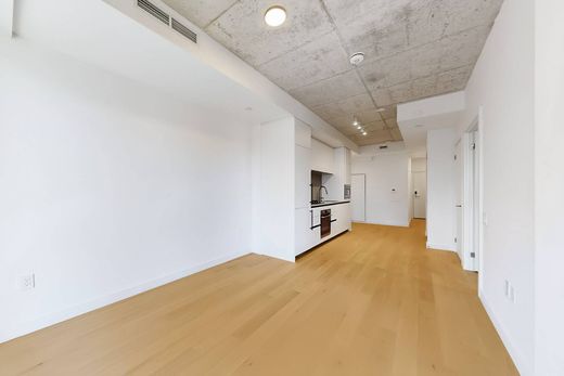 Appartement à Toronto, Ontario