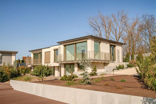 Detached House in Speyer, Rheinland-Pfalz