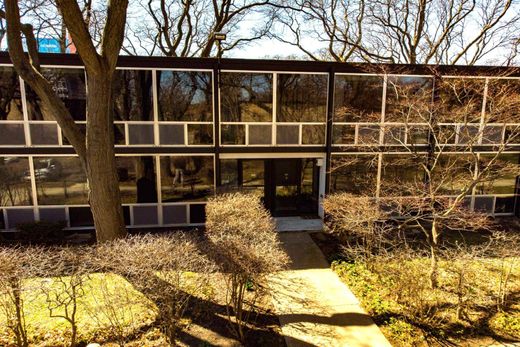 Διαμέρισμα σε Ντιτρόιτ, Wayne County