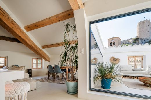 Luxus-Haus in Gruissan, Aude