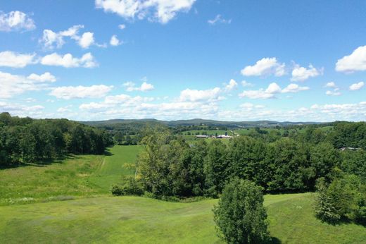 Land in Ancram, Columbia County