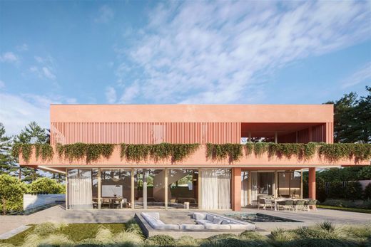 단독 저택 / Cascais, Distrito de Lisboa