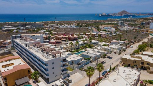 Appartement à Cabo San Lucas, Los Cabos