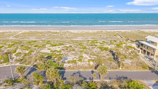 Terreno en Amelia Island, Florida