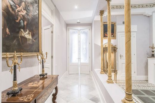 아파트 / 바르셀로나, Província de Barcelona