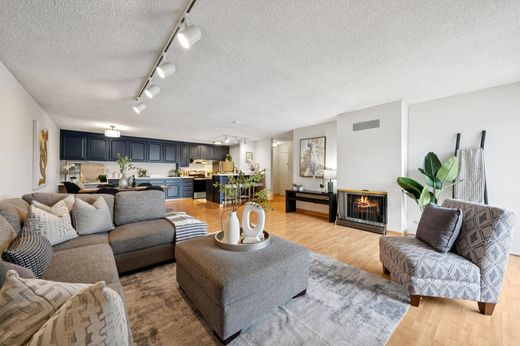 Apartment in Alameda, Alameda County