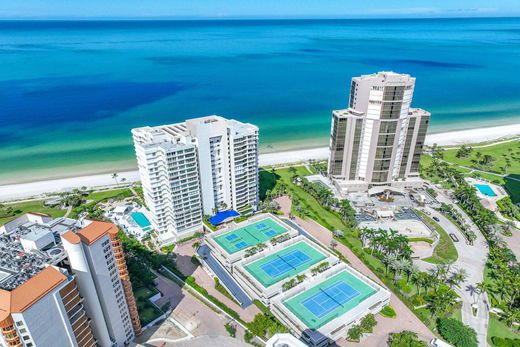 Apartment in Naples, Collier County