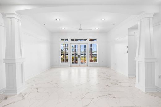 Piso / Apartamento en Panama City Beach, Bay County