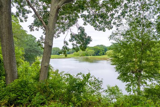 Terreno en Essex, Middlesex County