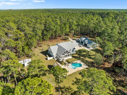 Casa en Santa Rosa Beach, Walton County