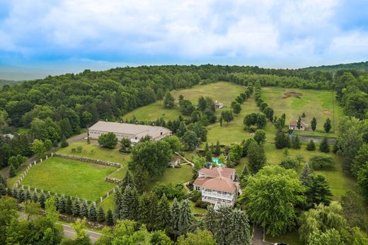 Casa en Sutton, Montérégie