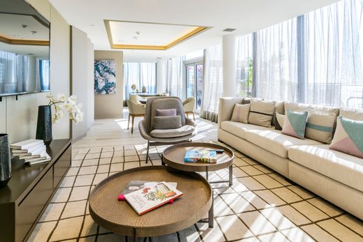Apartment in Hollywood, Broward County