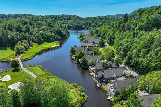 ‏וילה ב  Highlands, Macon County