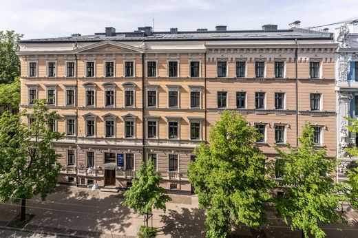 Apartamento - Riga, Rīga