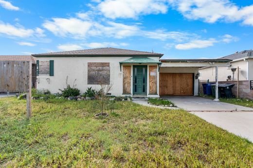 Casa Independente - Burbank, Los Angeles County