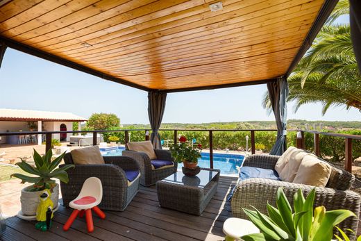Detached House in Lagos, Distrito de Faro