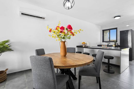 Luxe woning in Kralendijk, Bonaire