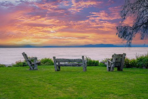 Taupo, Taupo Districtの一戸建て住宅