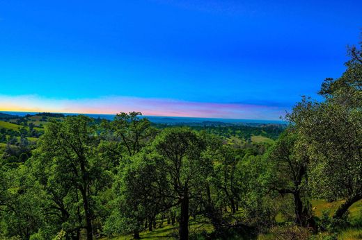 Terreno en Sutter Creek, Amador County