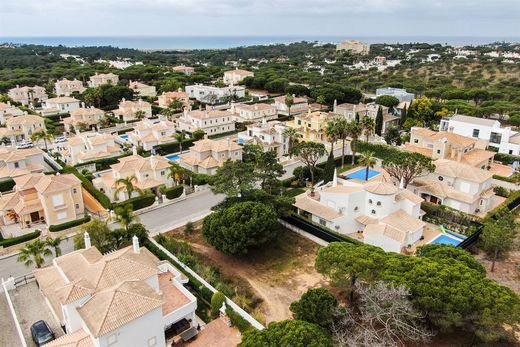 ‏קרקע ב  לולה, Loulé