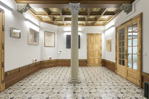 Apartament w Barcelona, Província de Barcelona