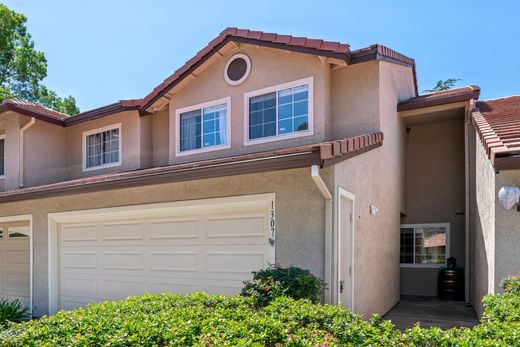 Casa di città a Livermore, Alameda County