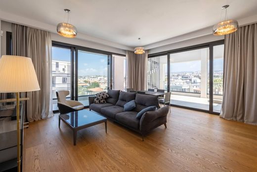 Apartment in Paphos, Paphos District