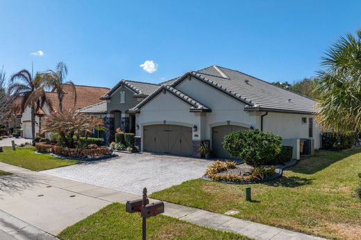 Detached House in Kissimmee, Osceola County