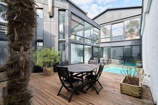 Appartamento a Lambersart, North